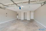 208 Alder Ridge - Photo 45