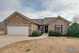 208 Alder Ridge - Photo 46
