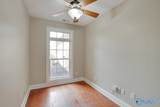 208 Alder Ridge - Photo 5