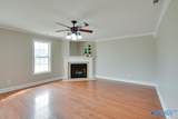208 Alder Ridge - Photo 6