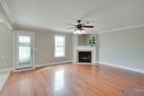 208 Alder Ridge - Photo 7