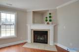 208 Alder Ridge - Photo 8