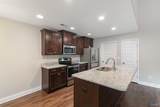 3011 Monterey Drive - Photo 10