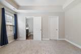 3011 Monterey Drive - Photo 12