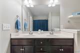 3011 Monterey Drive - Photo 13