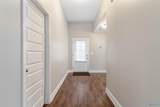 3011 Monterey Drive - Photo 15