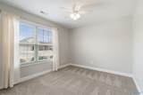 3011 Monterey Drive - Photo 17