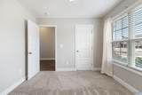 3011 Monterey Drive - Photo 18