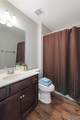 3011 Monterey Drive - Photo 19