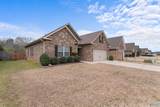 3011 Monterey Drive - Photo 2