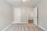 3011 Monterey Drive - Photo 21