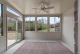 3011 Monterey Drive - Photo 23