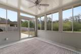 3011 Monterey Drive - Photo 24