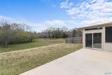 3011 Monterey Drive - Photo 25