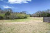 3011 Monterey Drive - Photo 26