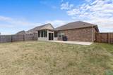 3011 Monterey Drive - Photo 28