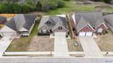 3011 Monterey Drive - Photo 29