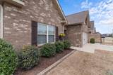3011 Monterey Drive - Photo 3