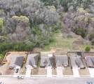 3011 Monterey Drive - Photo 32