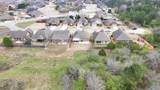 3011 Monterey Drive - Photo 34