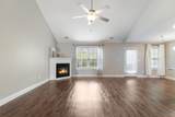 3011 Monterey Drive - Photo 6