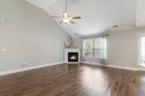 3011 Monterey Drive - Photo 7