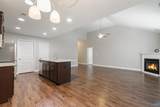 3011 Monterey Drive - Photo 8