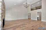 8033 Tupelo Gum Trace - Photo 10