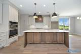 8033 Tupelo Gum Trace - Photo 11