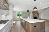 8033 Tupelo Gum Trace - Photo 12
