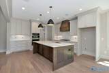 8033 Tupelo Gum Trace - Photo 14