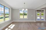 8033 Tupelo Gum Trace - Photo 16