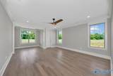 8033 Tupelo Gum Trace - Photo 17