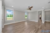 8033 Tupelo Gum Trace - Photo 18