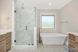 8033 Tupelo Gum Trace - Photo 19