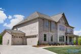 8033 Tupelo Gum Trace - Photo 2