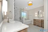 8033 Tupelo Gum Trace - Photo 20
