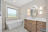 8033 Tupelo Gum Trace - Photo 21