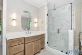 8033 Tupelo Gum Trace - Photo 23