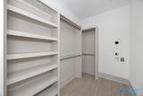 8033 Tupelo Gum Trace - Photo 24