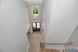 8033 Tupelo Gum Trace - Photo 26