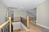 8033 Tupelo Gum Trace - Photo 27