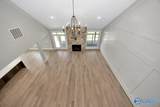 8033 Tupelo Gum Trace - Photo 28