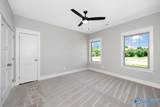 8033 Tupelo Gum Trace - Photo 29