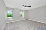 8033 Tupelo Gum Trace - Photo 30