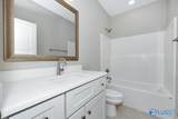 8033 Tupelo Gum Trace - Photo 31
