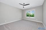 8033 Tupelo Gum Trace - Photo 32