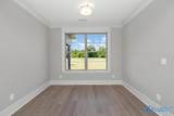 8033 Tupelo Gum Trace - Photo 33