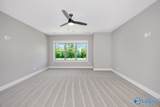 8033 Tupelo Gum Trace - Photo 34