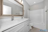 8033 Tupelo Gum Trace - Photo 35